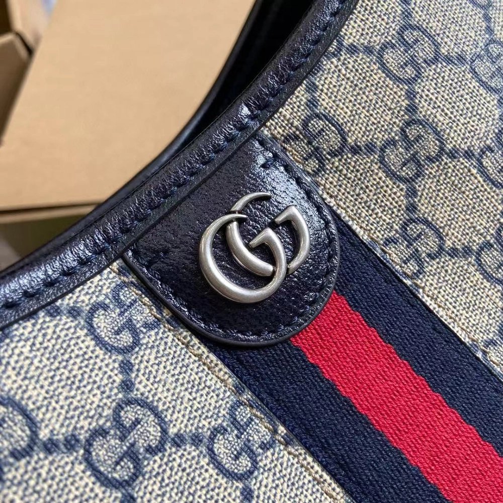 Gucci Ophidia Shoulder Bags 781402 34X32X17cm,Gucci Bags