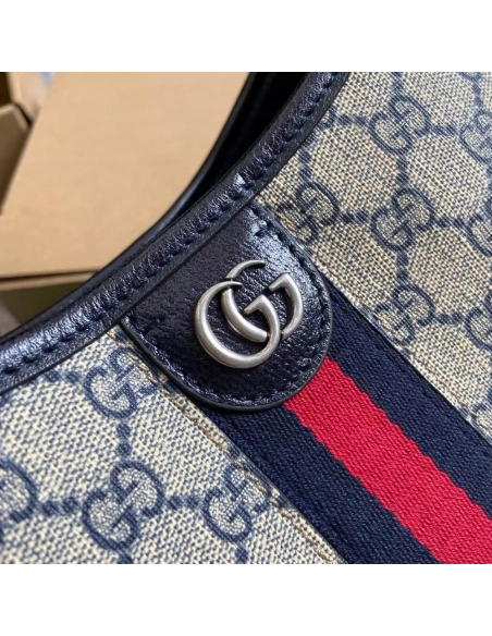 Gucci Ophidia Shoulder Bags 781402 34X32X17cm,Gucci Bags