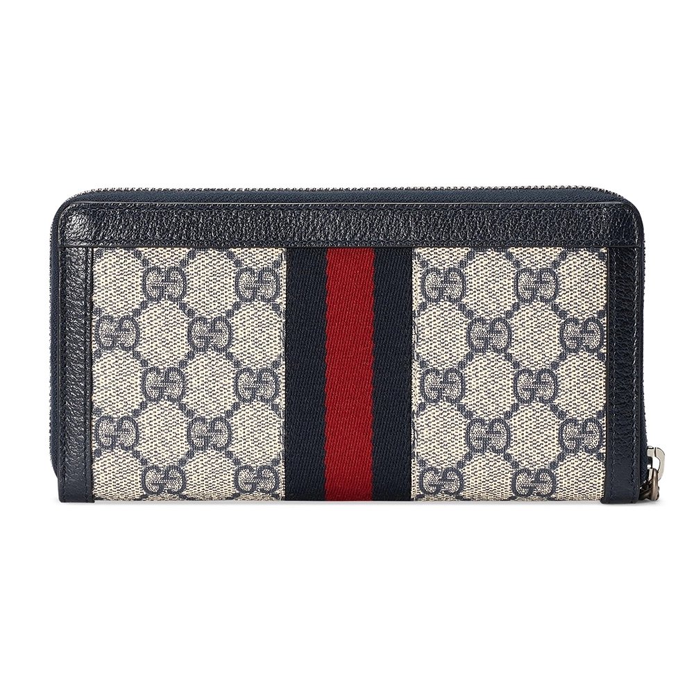 Gucci Ophidia GG Wallets 523154 19.5X11X3cm,Gucci Wallets