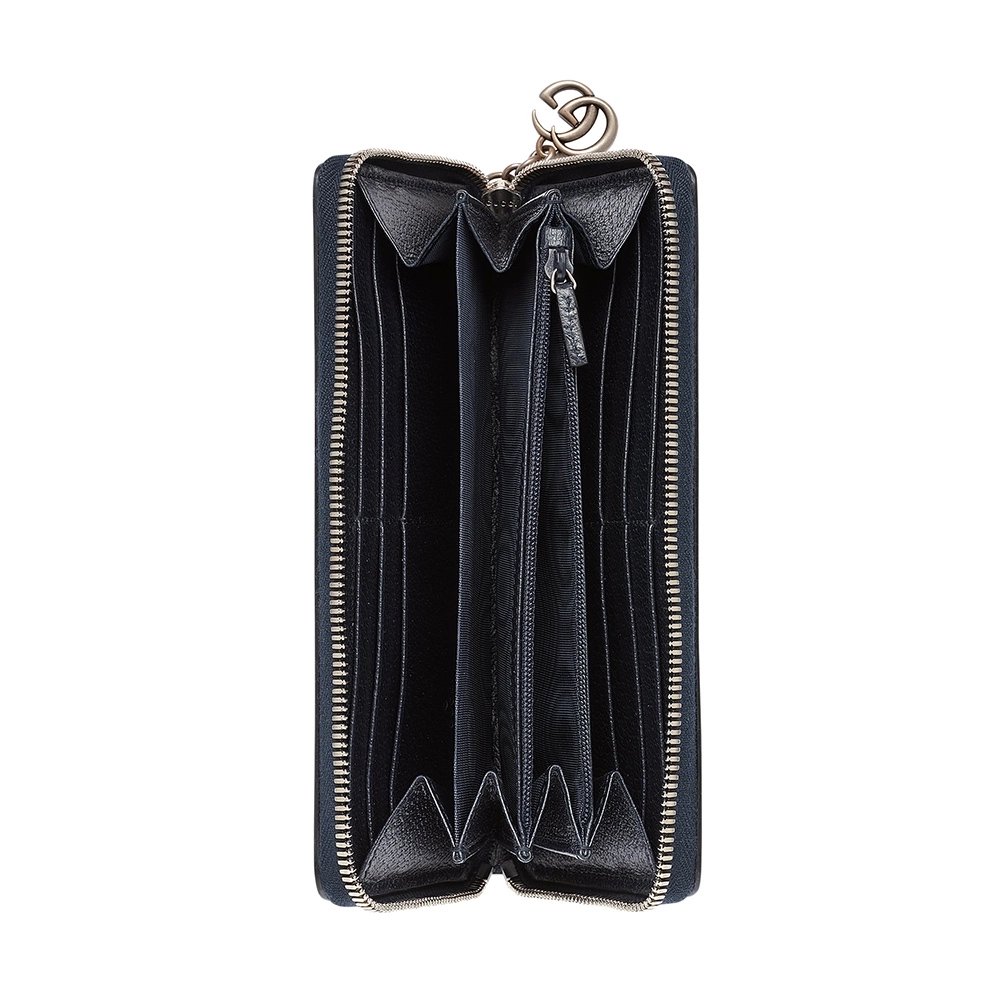 Gucci Ophidia GG Wallets 523154 19.5X11X3cm,Gucci Wallets