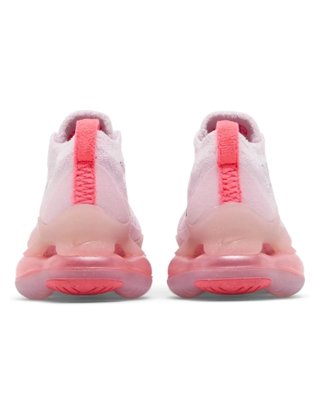 Wmns Air Max Scorpion Flyknit Barbie,NIKE AIR MAX SCORPION