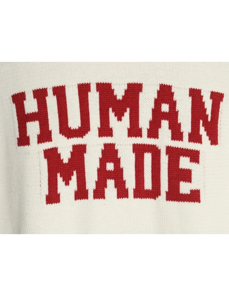 Human Made Puppy Sweater,Human Made Sweatshirt,Sweatshirt,,Low Price High quality,Free Shipping to France