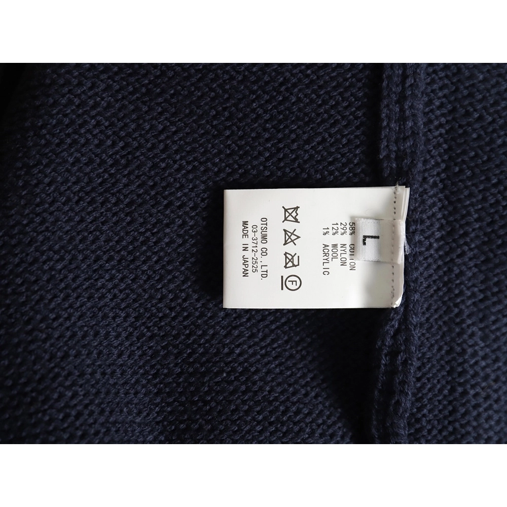 Human Made Puppy Sweater,Human Made Sweatshirt,Sweatshirt,,Low Price High quality,Free Shipping to France