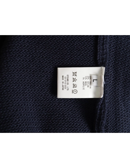 Human Made Puppy Sweater,Human Made Sweatshirt,Sweatshirt,,Low Price High quality,Free Shipping to France