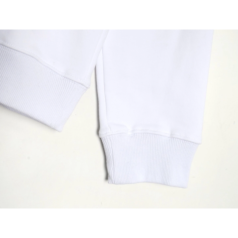 Givenchy back 4G towel embroidered sweatshirt,Givenchy Sweatshirt,Sweatshirt,,Low Price High quality,Free Shipping to France