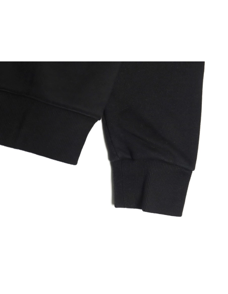 Givenchy back 4G towel embroidered sweatshirt,Givenchy Sweatshirt,Sweatshirt,,Low Price High quality,Free Shipping to France