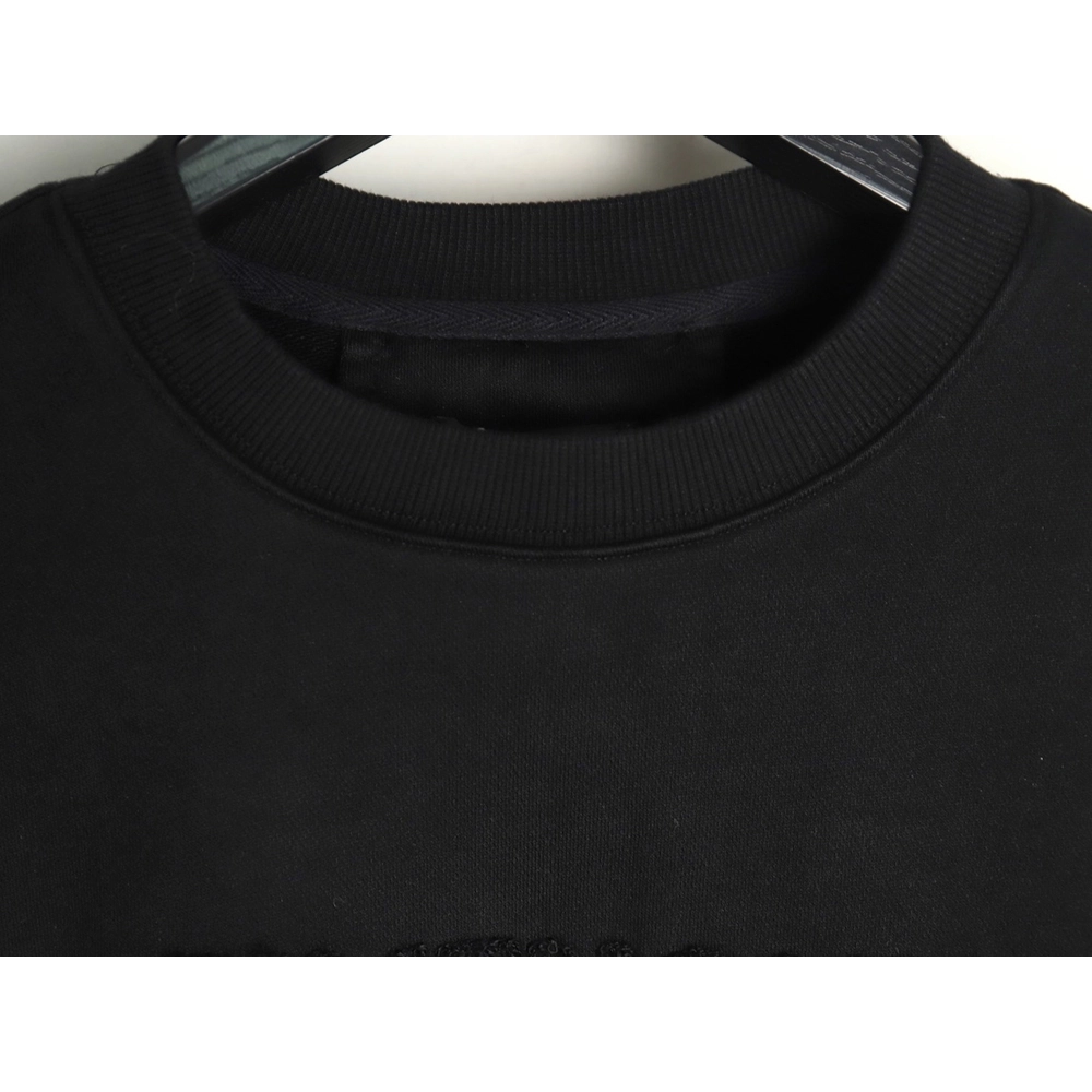 Givenchy back 4G towel embroidered sweatshirt,Givenchy Sweatshirt,Sweatshirt,,Low Price High quality,Free Shipping to France