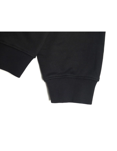 Loewe embossed back embossed large logo zipper hooded jacket,Loewe Jacket,Jacket,,Low Price High quality,Free Shipping to France