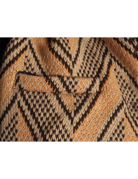 Prada sweaterlined cotton bomber jacket,Prada Jacket,Jacket,,Low Price High quality,Free Shipping to France