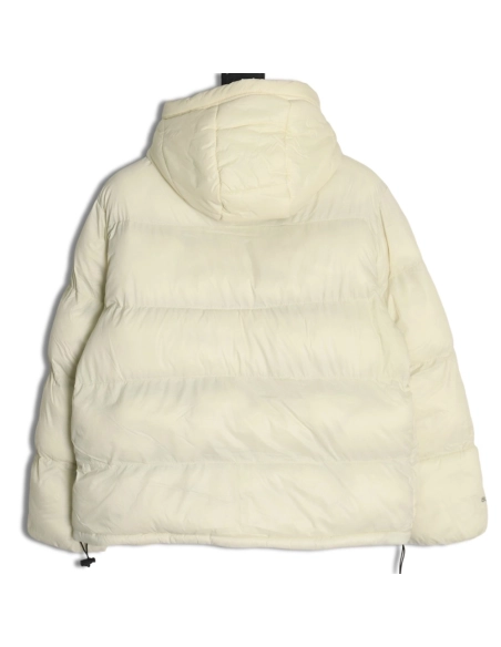 Stussy chest letter print bread cotton jacket,Stussy Jacket,Jacket,,Low Price High quality,Free Shipping to France