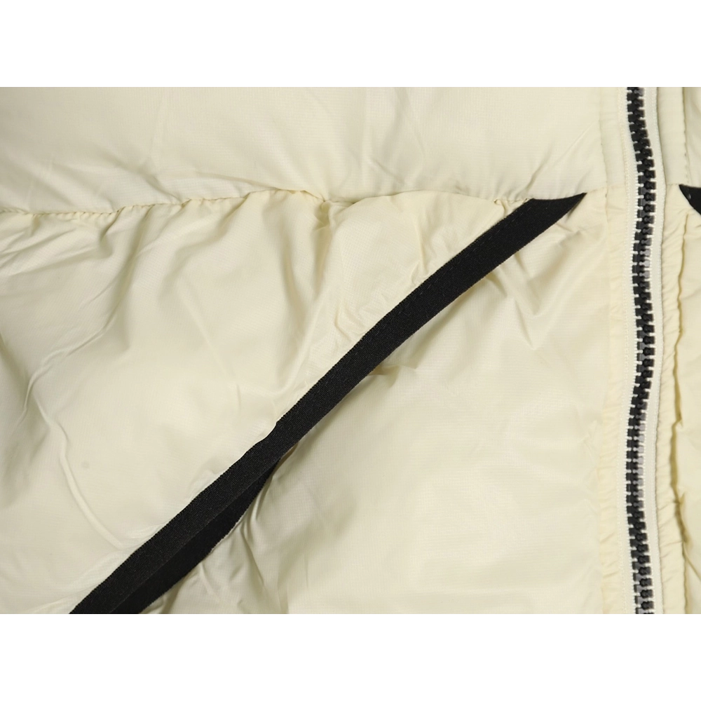 Stussy chest letter print bread cotton jacket,Stussy Jacket,Jacket,,Low Price High quality,Free Shipping to France