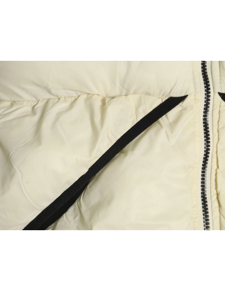 Stussy chest letter print bread cotton jacket,Stussy Jacket,Jacket,,Low Price High quality,Free Shipping to France