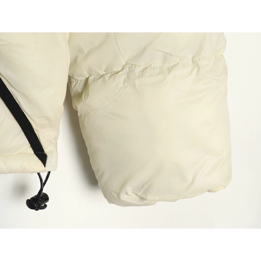 Stussy chest letter print bread cotton jacket,Stussy Jacket,Jacket,,Low Price High quality,Free Shipping to France