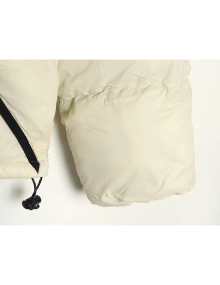 Stussy chest letter print bread cotton jacket,Stussy Jacket,Jacket,,Low Price High quality,Free Shipping to France