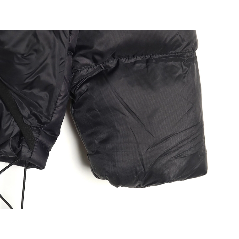 Stussy chest letter print bread cotton jacket,Stussy Jacket,Jacket,,Low Price High quality,Free Shipping to France