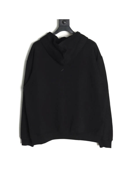 Dior shooting star embroidered lettering hoodie,Dior Hoodie,Hoodie,,Low Price High quality,Free Shipping to France