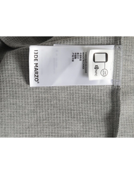 13De Marzo bear waffle shirt,13De Marzo Shirt,Shirt,,Low Price High quality,Free Shipping to France