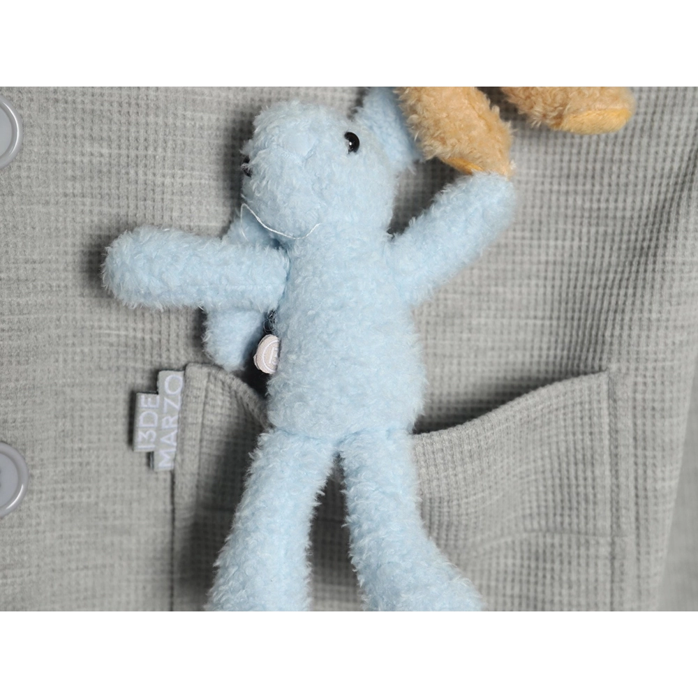 13De Marzo bear waffle shirt,13De Marzo Shirt,Shirt,,Low Price High quality,Free Shipping to France