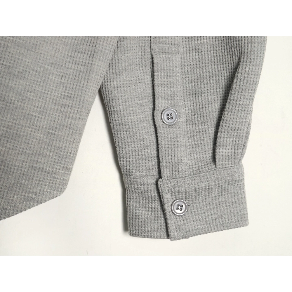 13De Marzo bear waffle shirt,13De Marzo Shirt,Shirt,,Low Price High quality,Free Shipping to France