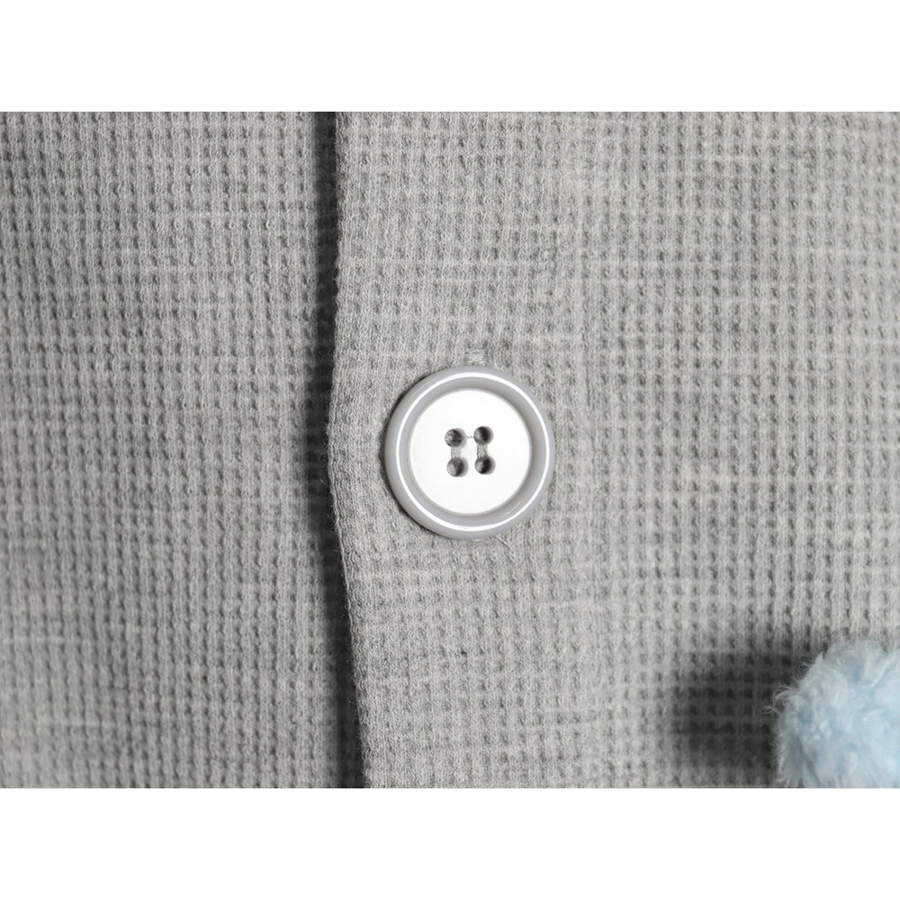 13De Marzo bear waffle shirt,13De Marzo Shirt,Shirt,,Low Price High quality,Free Shipping to France