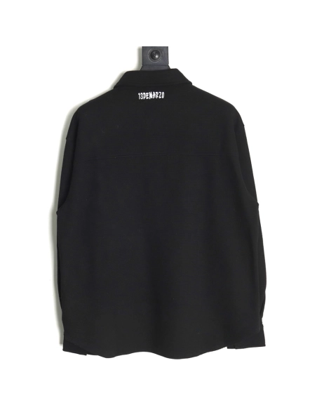 13De Marzo bear waffle shirt,13De Marzo Shirt,Shirt,,Low Price High quality,Free Shipping to France