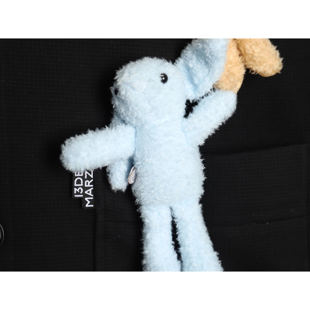 13De Marzo bear waffle shirt,13De Marzo Shirt,Shirt,,Low Price High quality,Free Shipping to France