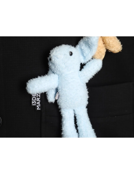 13De Marzo bear waffle shirt,13De Marzo Shirt,Shirt,,Low Price High quality,Free Shipping to France