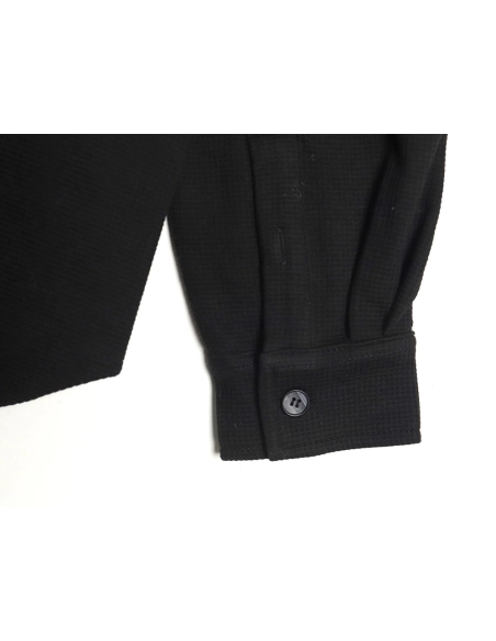 13De Marzo bear waffle shirt,13De Marzo Shirt,Shirt,,Low Price High quality,Free Shipping to France