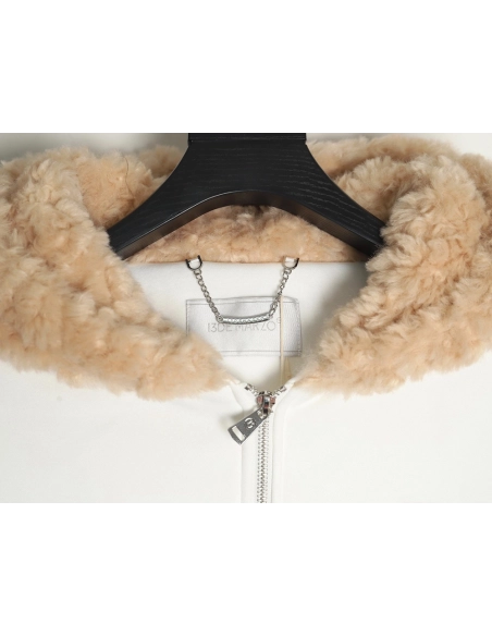 13De Marzo Animal Hooded Coat,13De Marzo Hoodie,Hoodie,,Low Price High quality,Free Shipping to France