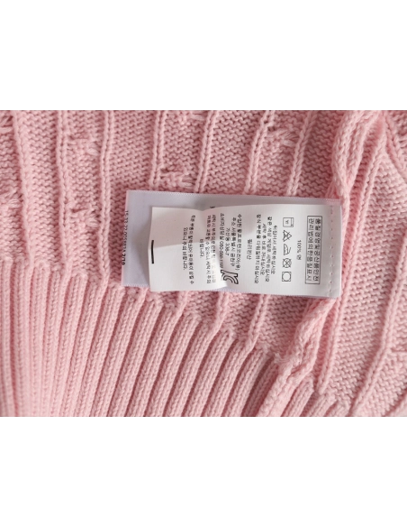 Ralph Lauren Classic Cable Lapel Knit Cardigan,Ralph Lauren Sweatshirt,Sweatshirt,,Low Price High quality,Free Shipping to Franc