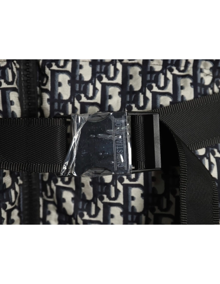 Dior all over print monogram jacquard stand collar waisted cotton jacket,Dior Jacket,Jacket,,Low Price High quality,Free Shippin