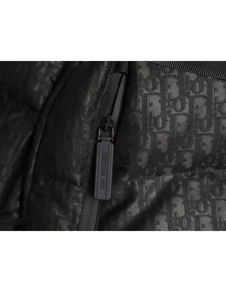 Dior all over print monogram jacquard stand collar waisted cotton jacket,Dior Jacket,Jacket,,Low Price High quality,Free Shippin