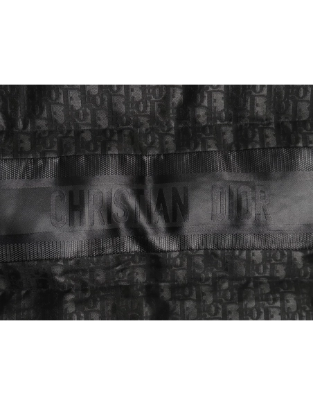 Dior all over print monogram jacquard stand collar waisted cotton jacket,Dior Jacket,Jacket,,Low Price High quality,Free Shippin