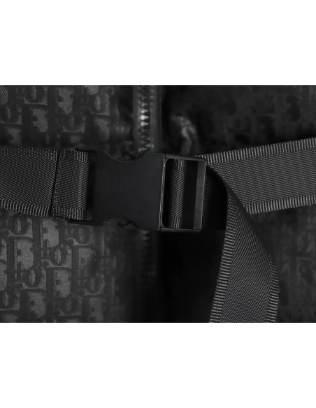 Dior all over print monogram jacquard stand collar waisted cotton jacket,Dior Jacket,Jacket,,Low Price High quality,Free Shippin