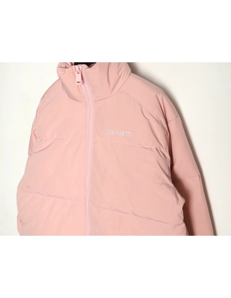 13De Marzo bread down jacket,13De Marzo Jacket,Jacket,,Low Price High quality,Free Shipping to France
