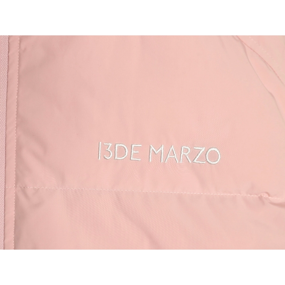 13De Marzo bread down jacket,13De Marzo Jacket,Jacket,,Low Price High quality,Free Shipping to France