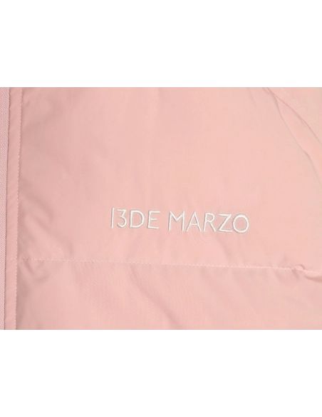 13De Marzo bread down jacket,13De Marzo Jacket,Jacket,,Low Price High quality,Free Shipping to France