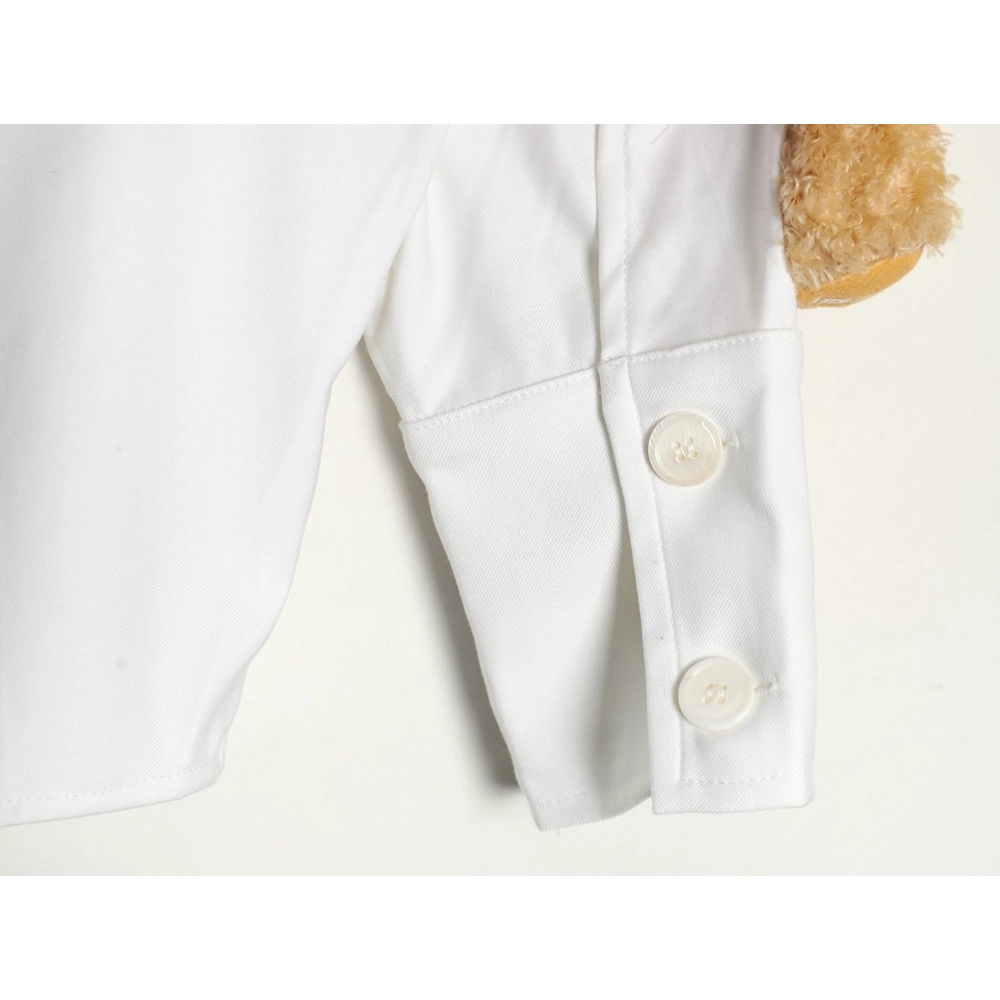 13De Marzo Doll Bear Shirt,13De Marzo Shirt,Shirt,,Low Price High quality,Free Shipping to France