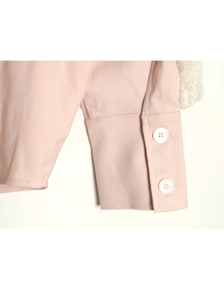 13De Marzo Doll Bear Shirt,13De Marzo Shirt,Shirt,,Low Price High quality,Free Shipping to France