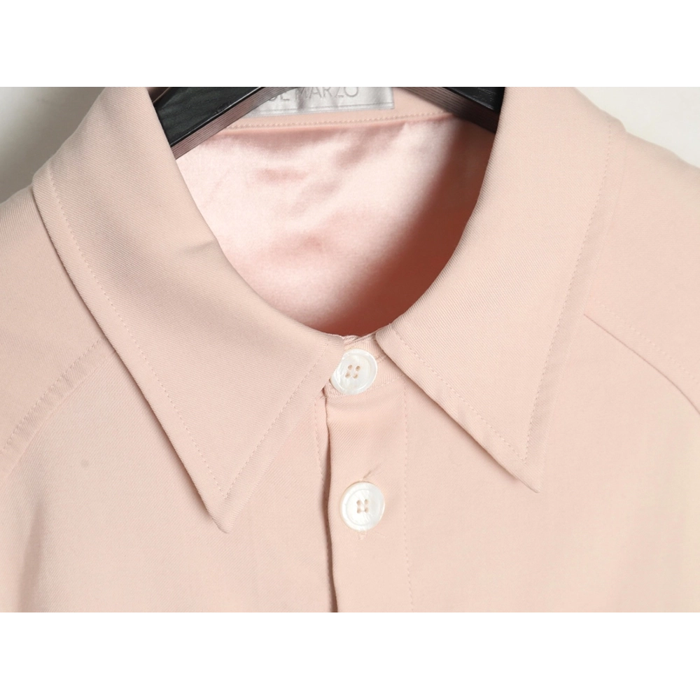 13De Marzo Doll Bear Shirt,13De Marzo Shirt,Shirt,,Low Price High quality,Free Shipping to France