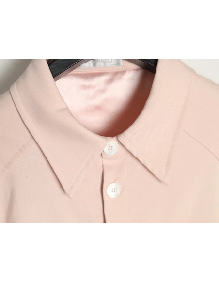 13De Marzo Doll Bear Shirt,13De Marzo Shirt,Shirt,,Low Price High quality,Free Shipping to France