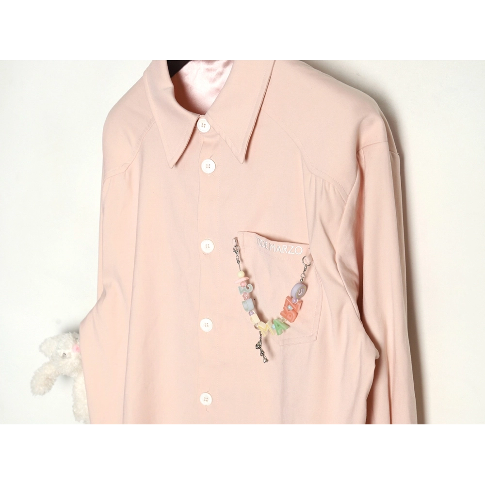 13De Marzo Doll Bear Shirt,13De Marzo Shirt,Shirt,,Low Price High quality,Free Shipping to France