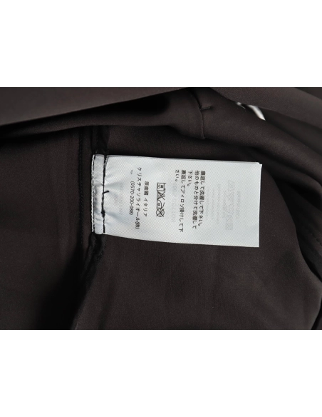 Dior patchwork letter embroidered hooded jacket,Dior Jacket,Jacket,,Low Price High quality,Free Shipping to France