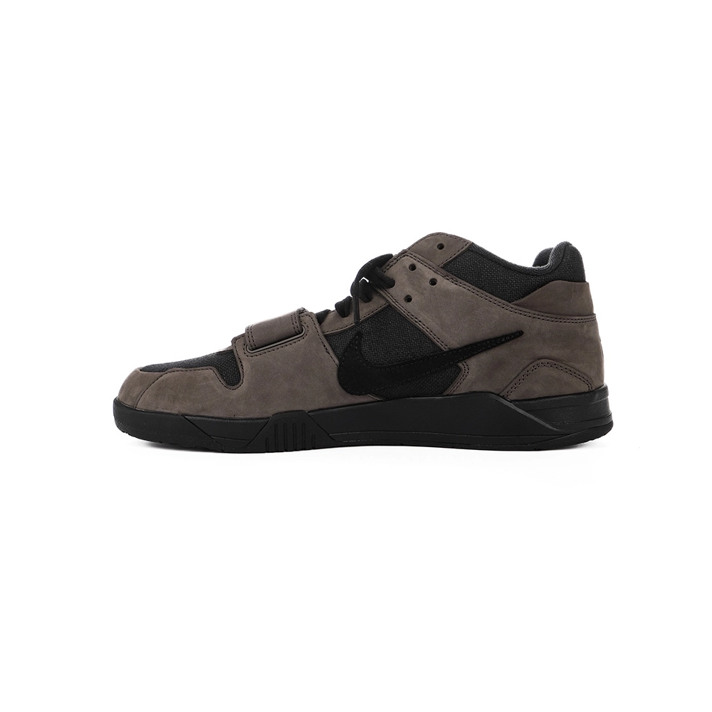 Travis Scott x Jordan Jumpman Jack TRDark Mocha FZ8117-201,JUMPMAN JACK,Air Jordan