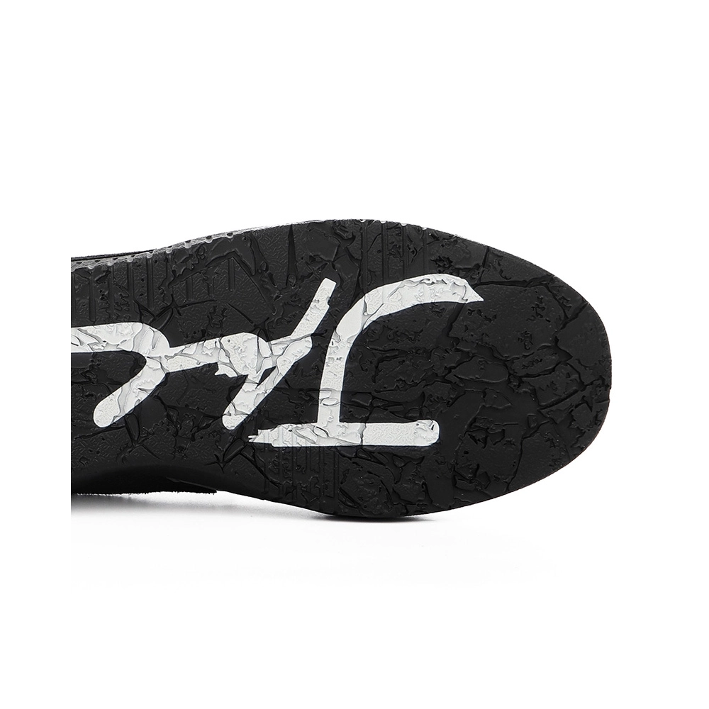 Travis Scott x Jordan Jumpman Jack TRDark Mocha FZ8117-201,JUMPMAN JACK,Air Jordan