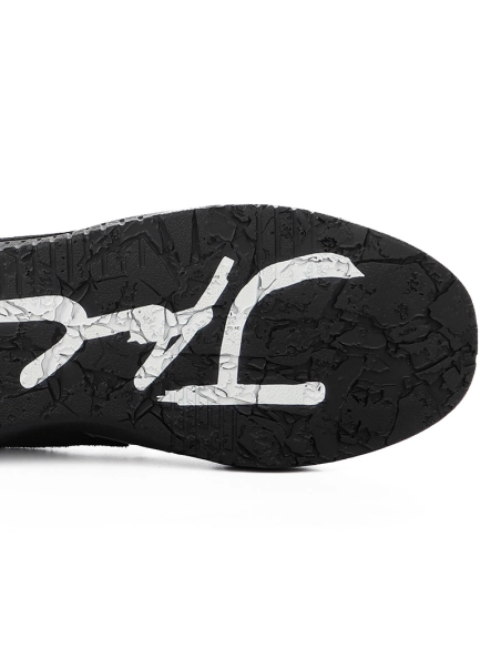 Travis Scott x Jordan Jumpman Jack TRDark Mocha FZ8117-201,JUMPMAN JACK,Air Jordan