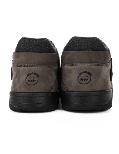 Travis Scott x Jordan Jumpman Jack TRDark Mocha FZ8117-201,JUMPMAN JACK,Air Jordan