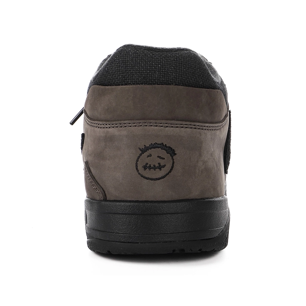 Travis Scott x Jordan Jumpman Jack TRDark Mocha FZ8117-201,JUMPMAN JACK,Air Jordan