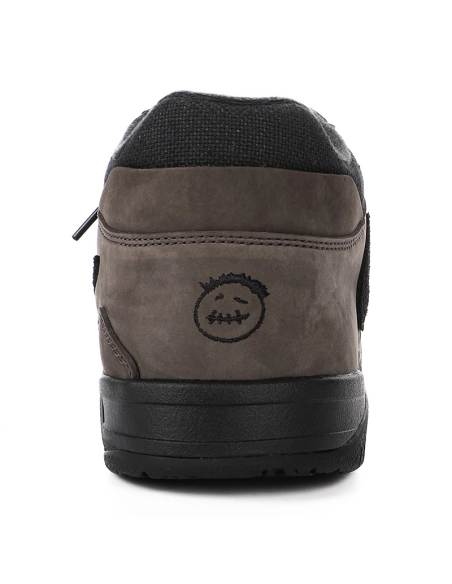 Travis Scott x Jordan Jumpman Jack TRDark Mocha FZ8117-201,JUMPMAN JACK,Air Jordan