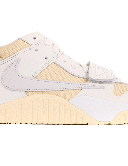 Travis Scott Jordan Jumpman Jack Triple White FZ8117 003,JUMPMAN JACK,Air Jordan